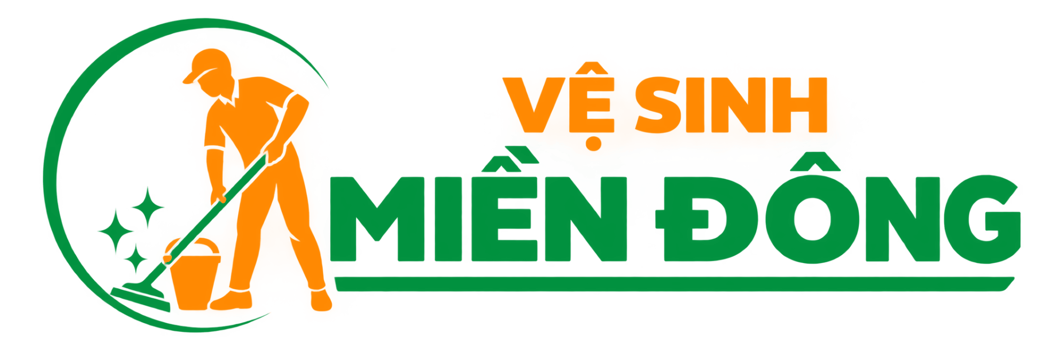 Vệ Sinh Miền Đông